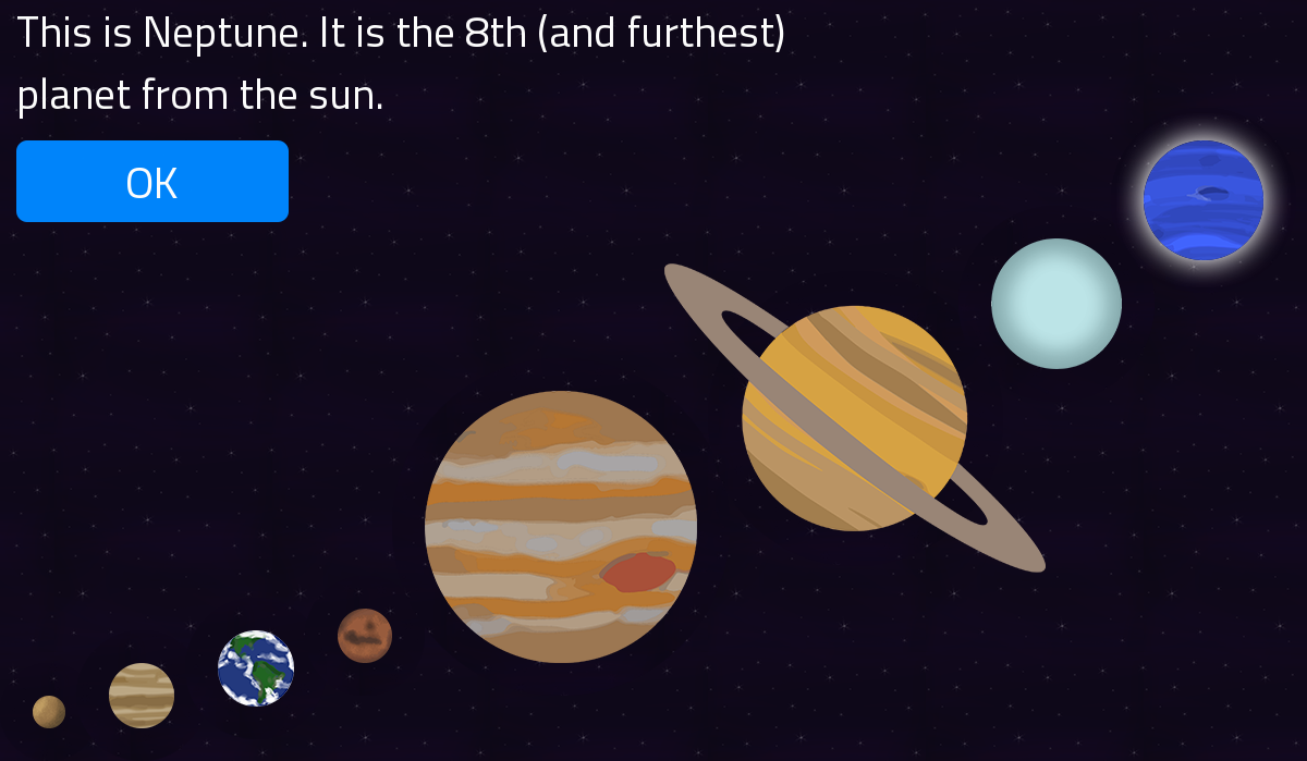 planetary science using python - youtube Images High... Brendan Whitfield | Interactive Developer